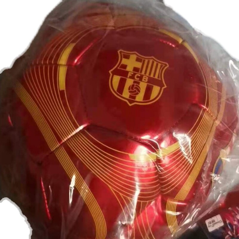 足球大中小号 学生青年皮球足球 用品