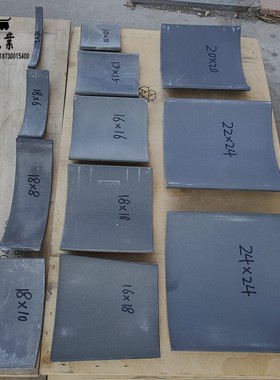 新品小青瓦瓦片古建瓦仿古装饰瓦徽派瓦黑色瓦筒浅灰瓦小瓦片板瓦