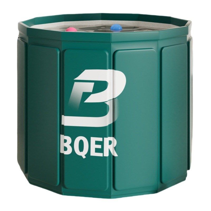 泡澡桶浴桶宝宝洗澡桶全身浴盆免充气儿童游泳池可折叠简约沐浴桶,家庭/个人清洁工具,沐浴桶/沐浴盆,淘宝优惠券,粉丝福利购,淘宝优惠卷