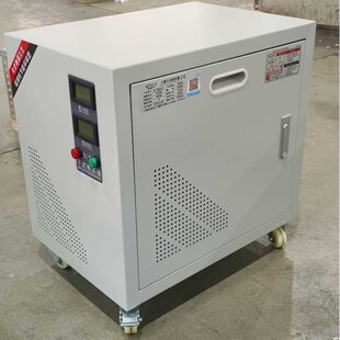 100KW三相变压器415v转380v变220V400V420V伺服电机200K254050KVA