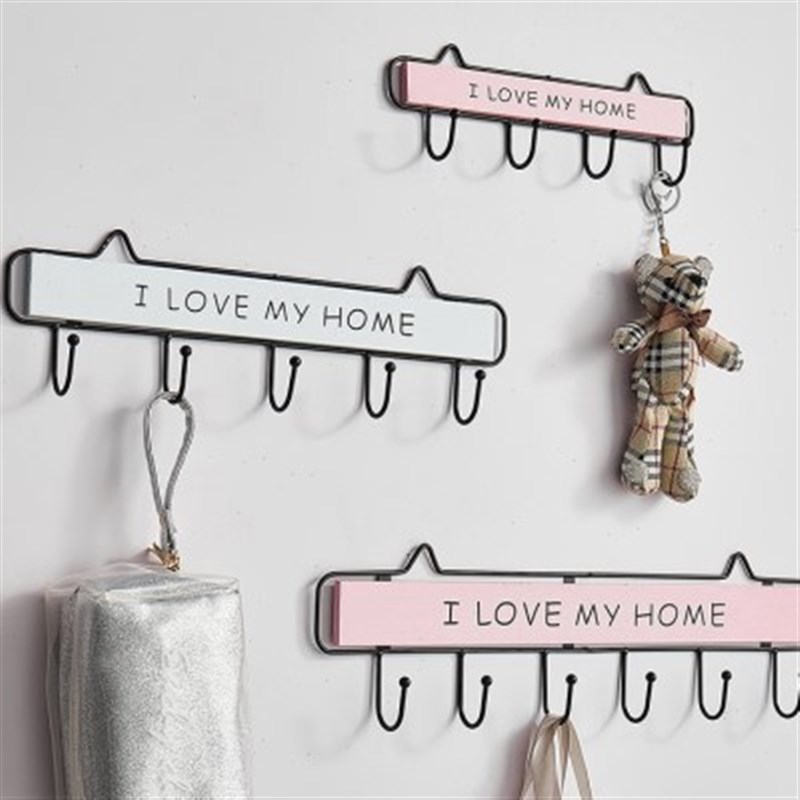 墙面小装饰品墙壁墙上挂件网红卧室改造用品物件女生房间布置好物