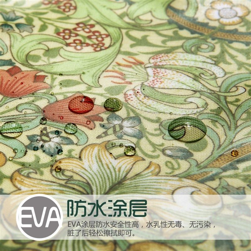 旅行四件套防水行李箱整理包旅行箱收纳袋整理袋内衣物包