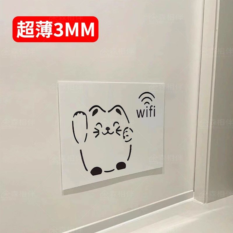 电表箱装饰画多媒体弱电箱遮挡客厅挂画电闸配电箱简约盖板网线盖,基础建材,亚克力板,淘宝优惠券,粉丝福利购,淘宝优惠卷