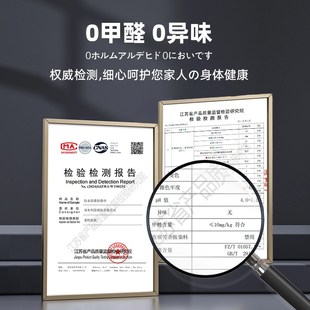 挡风神器柜子防尘帘 衣柜帘门帘隔断帘加厚防风保暖遮挡帘冬季