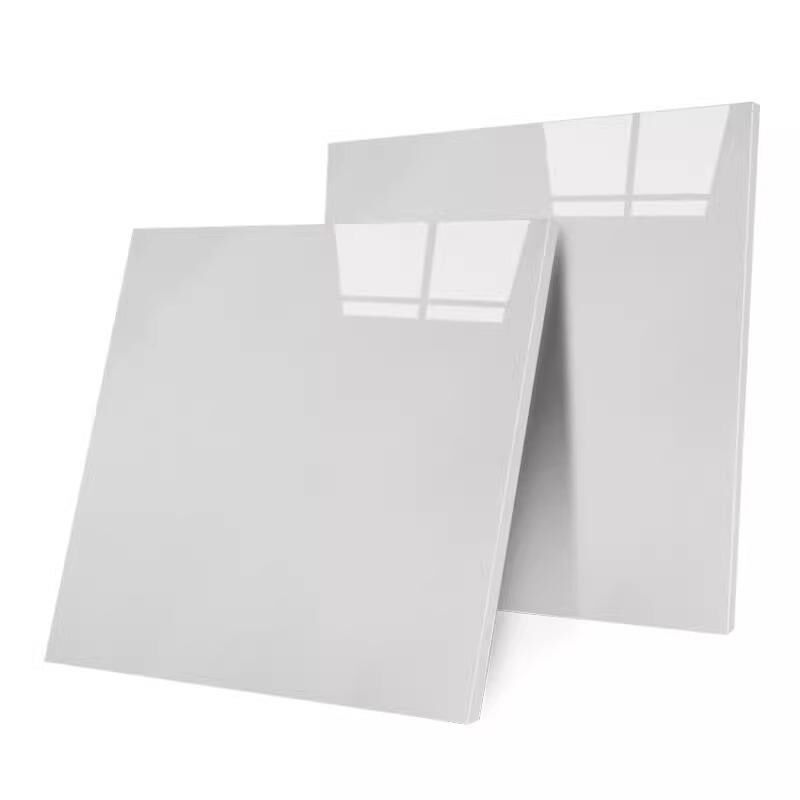 内墙瓷砖玻化砖800x800地砖防滑地板砖抛光砖工程砖耐磨