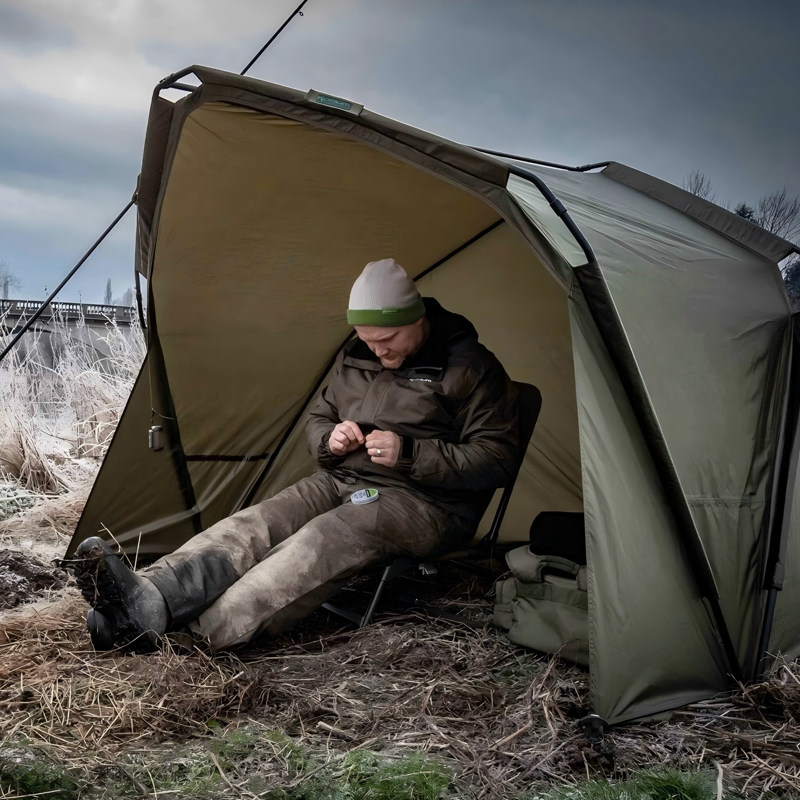 户外钓鱼遮阳帐篷便携式防晒防雨露营装备欧鲤钓放暴雨10000PU,户外/登山/野营/旅行用品,沙滩帐/钓鱼遮阳帐篷,淘宝优惠券,粉丝福利购,淘宝优惠卷