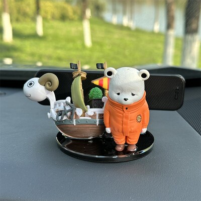 贼王乔巴贝波贼船载挪电话号码临时汽移