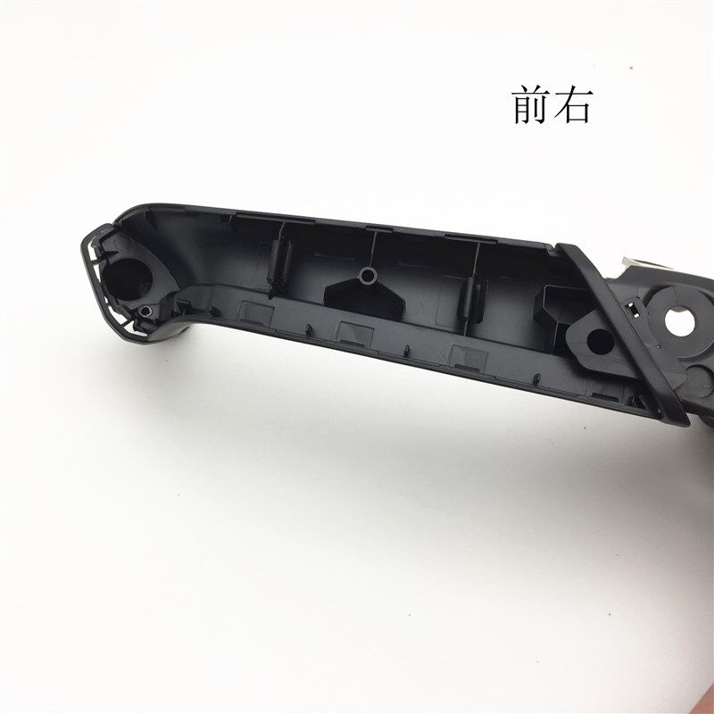 福斯凌渡 门内拉手 门内扶手 门板门把手