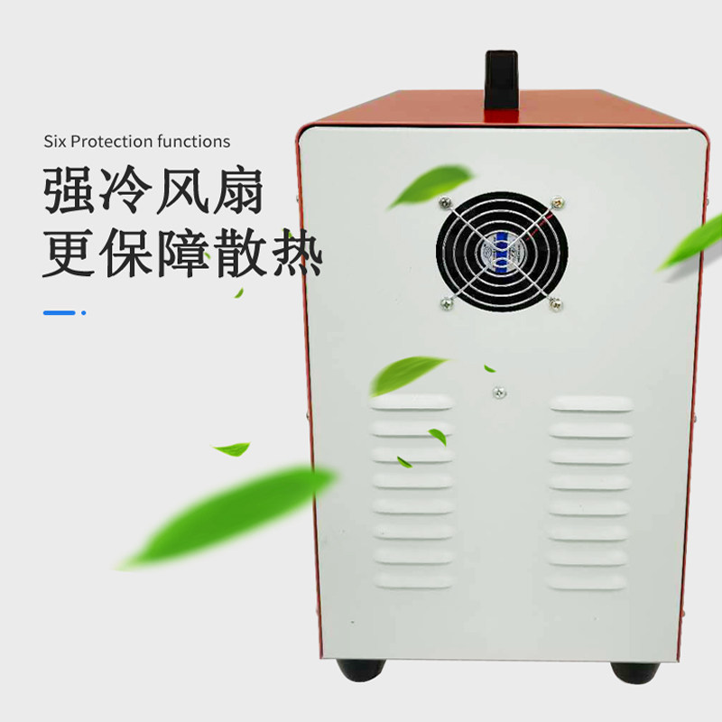 转升压变压器单相电变相电转换器调大功率