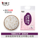 粒博士 5kg 自然留胚 口感软糯 2kg 胚芽软米 米油浓厚 粳米