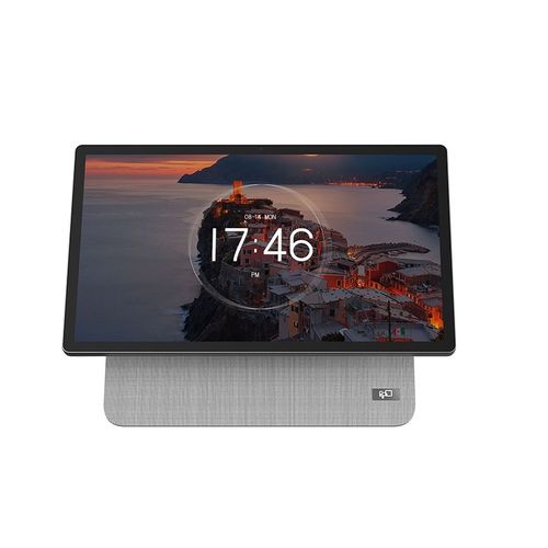 FPD智显屏智能屏15.6英寸智能音箱移动随心屏老人长辈实用礼物