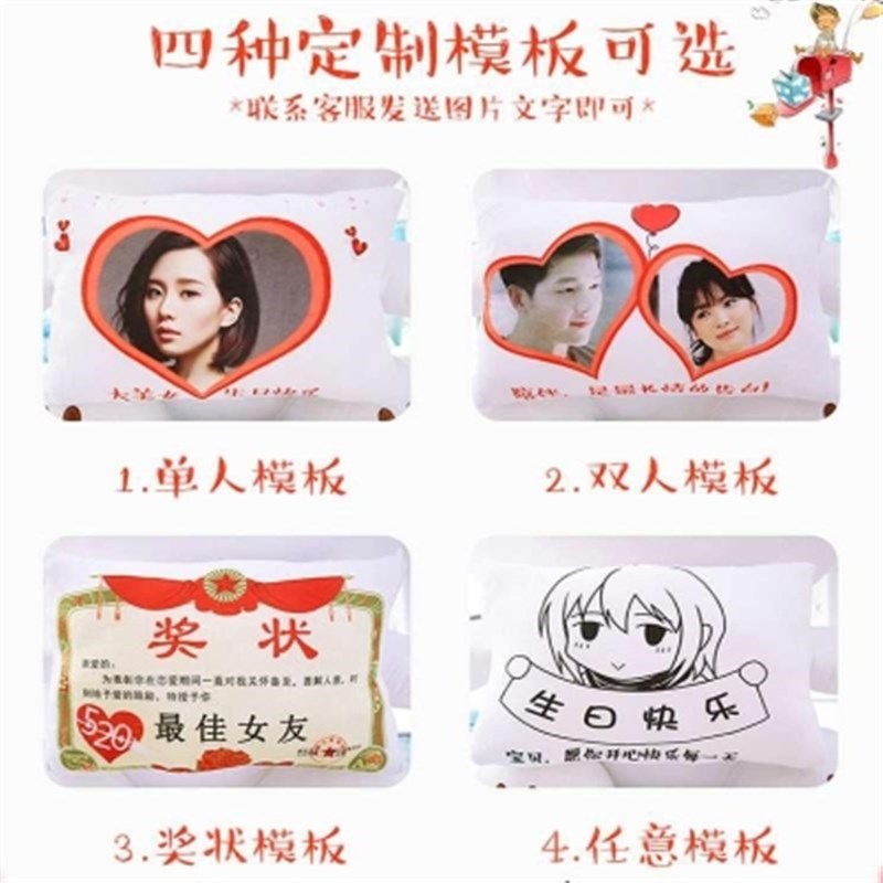 优质大玩偶巨型超大睡觉床上抱枕靠枕可爱卧室娃娃公仔少女卡通猫