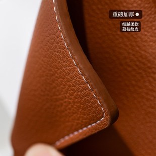 M5活页手账本随身便携迷你高颜值空白网格点阵竖线内页ins风手帐