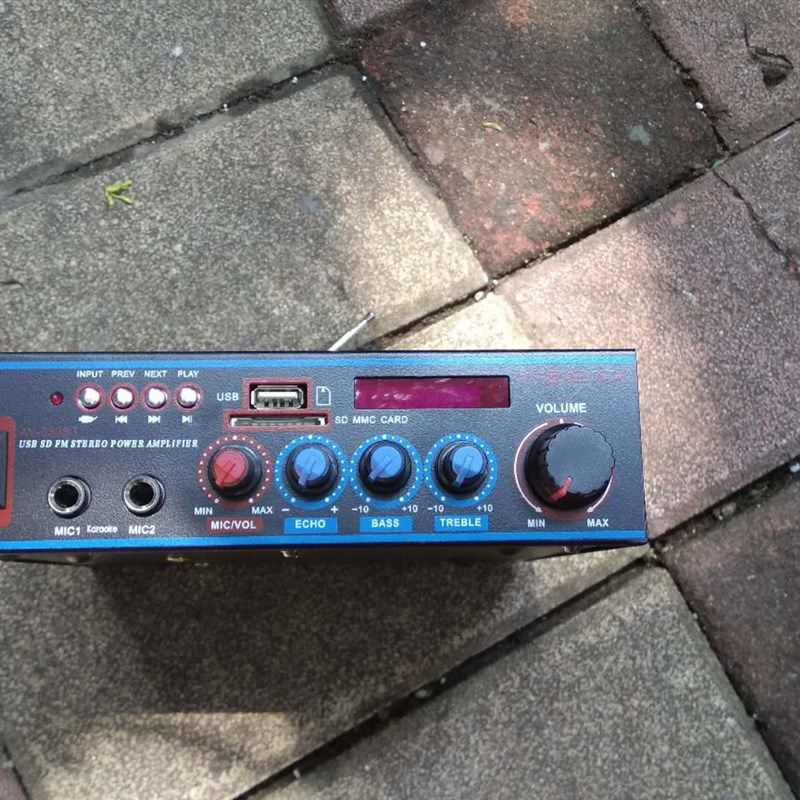 处理当机箱亏卖价损坏不良功放机不懂维修不要买功放外壳价钱卖