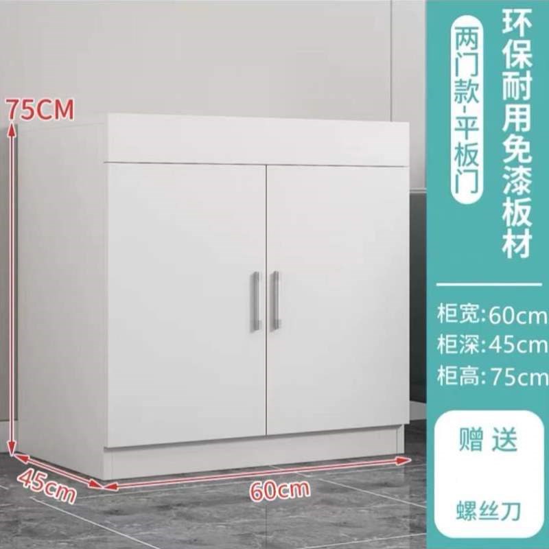 柜子柜柜子客厅底柜底柜隔断精品水族鱼缸鱼缸定制鱼缸造景可底柜