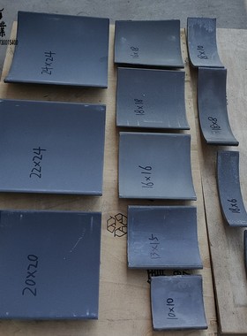 新品小青瓦瓦片古建瓦仿古装饰瓦徽派瓦黑色瓦筒浅灰瓦小瓦片板瓦