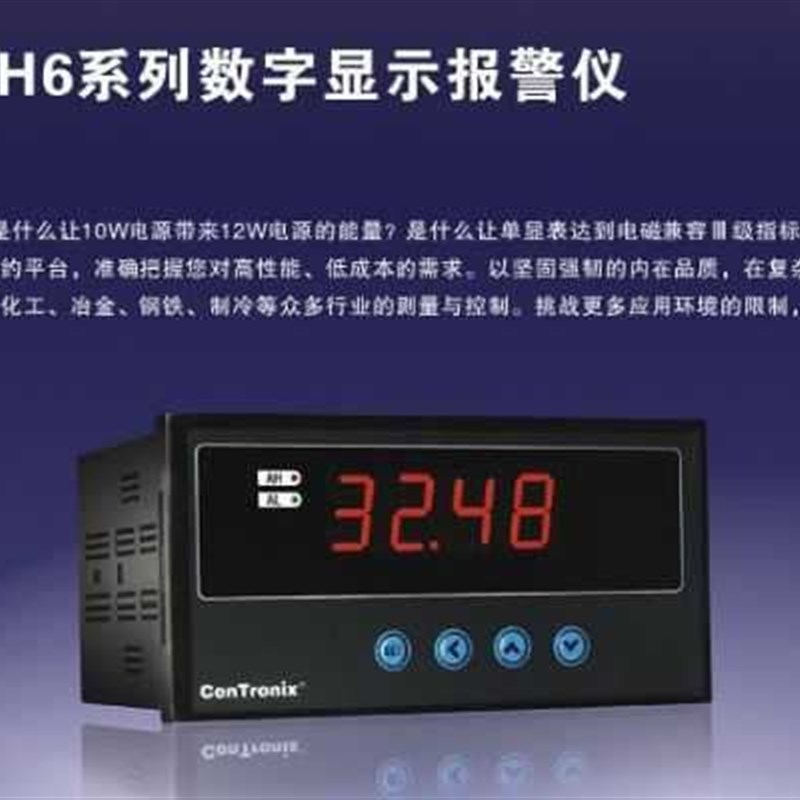 。抽屉轨道走轨条衣柜轨道侧装滑轨滑轮滑道二抽届家用节轨抽抽提