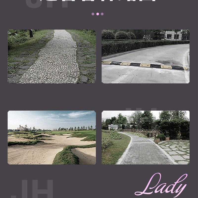 上班通勤自行车轻便成人款式男士女士代步大学生休闲骑行上班单车