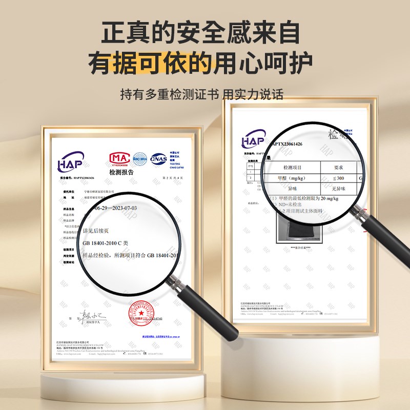 2024新款隐形折叠浴帘弧形杆套装卫生间浴室防水免打孔淋浴隔断帘