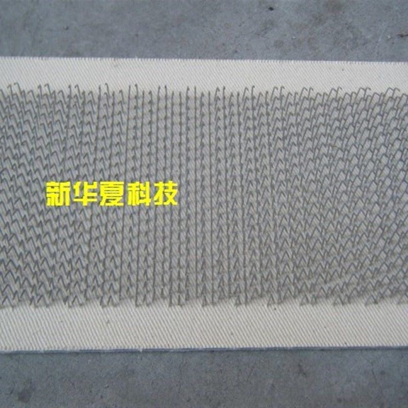 梳棉机清理纺织配件针布齿条刷专用针布弯脚针布拉扒针布皮条刷子,五金/工具,其他机械五金,淘宝优惠券,粉丝福利购,淘宝优惠卷