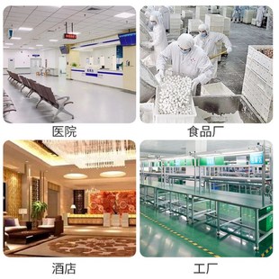 超细尘推手子螺丝洗平板商用拖把加长加厚家用大号杆不锈钢布棉线