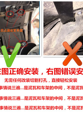 适用春风ST狒狒CF125-3A摩托车后货架后靠背尾架新款后尾箱架改装