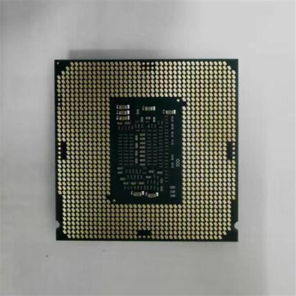 台式机cpu i3-6100 i3-7100 i5-6500 i5-7500 i7-6700 i7-7700