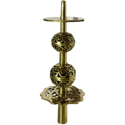 民间地方不定调湖南贵剧唢呐芯子广西广东天芯葫芦芯子