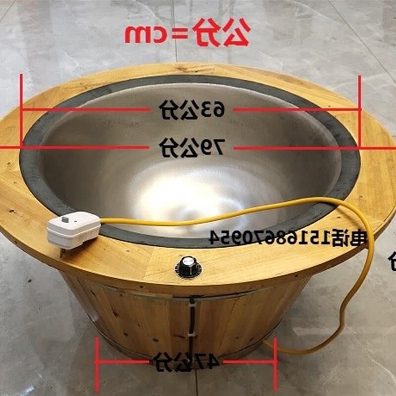 茶叶炒锅 电炒锅l 电炒茶锅手工茶油小型家用手动烘干杀青机扁茶