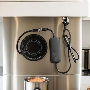 电陶炉配件炉芯罐罐茶煮茶器电碳炉芯煮茶炉配件木头陶罐酒瓶diy