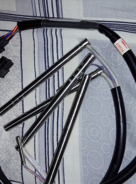 S01-D03960  08888-9100 02-86279 S01-D98902 03118-1004-000-18