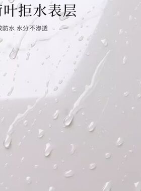 房顶吊顶布房顶吊顶布墙纸自粘天花板屋顶吊顶防水防潮仿大理石卫