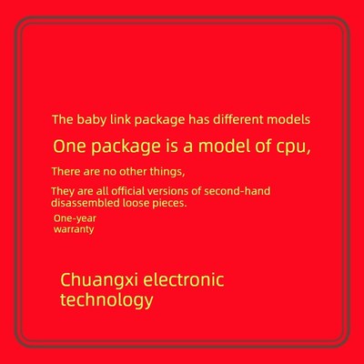 i3 6100 7100 8100 9100T 9100F 6098P 7350K 8350K 7300T 9300