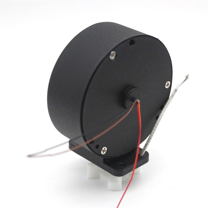 吊灯升降器床头小吊灯伸缩平衡器多重量悬停器餐吊灯收线器可定制