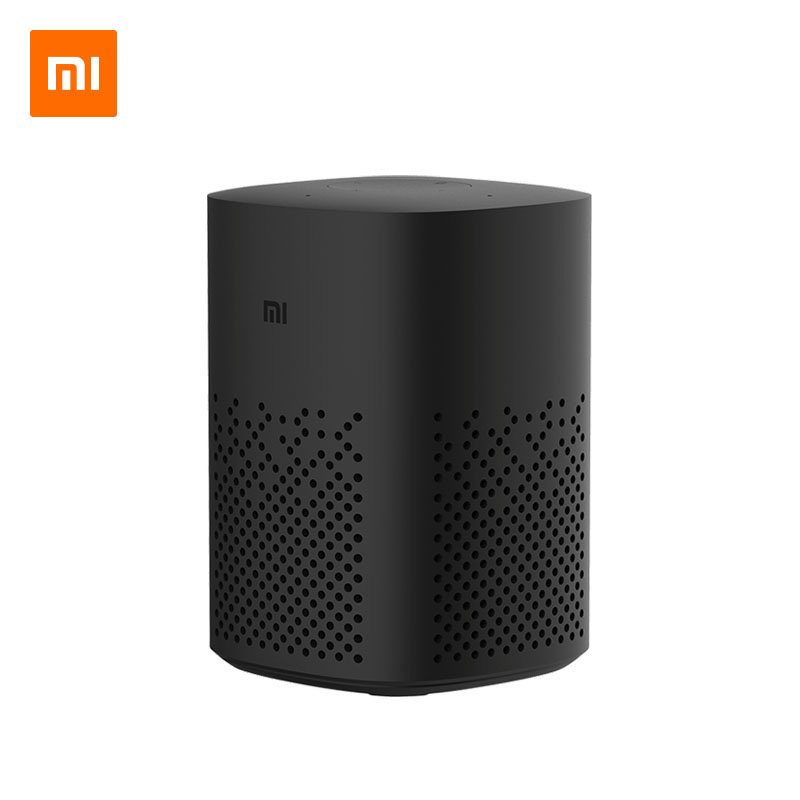 适用小爱同学智能音箱万能遥控版加改装射频控制灯电动窗帘晾衣架