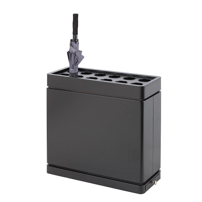 不锈钢雨伞架酒店大堂雨伞桶商用落地放伞架居家雨伞太阳遮收纳桶,住宅家具,家用雨伞架,淘宝优惠券,粉丝福利购,淘宝优惠卷