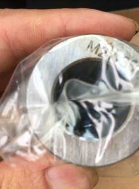 M6M10M12M16M20M48快换钻孔攻丝夹头J4330 丝攻夹套筒钻夹头接杆