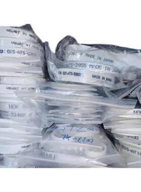 NOK 037-XL-0232E-F 的037-XL-00177A-J 037-XL-00122A-J同步皮带