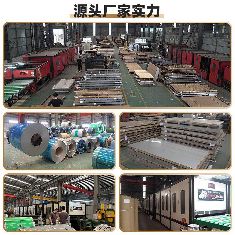 乾丞不锈钢网水帘流水墙玻璃水幕墙装饰流水水景观金属网水帘喷泉