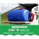 水桶储水用一吨储水罐超大容量卧式 水桶塑料吨吨水塔蓄水桶
