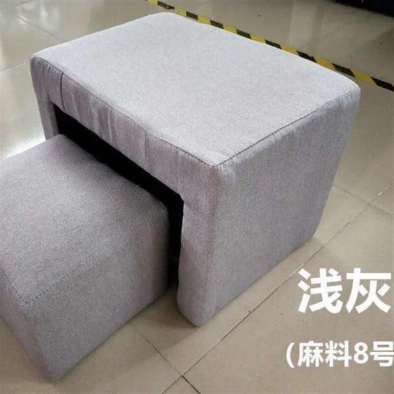 脚部美甲子母凳沙美甲脚凳做脚洗脚技师美足脚踏