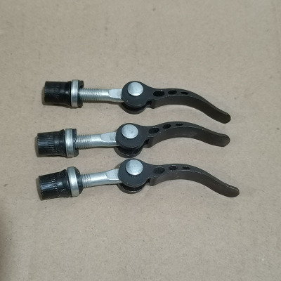 快速把手CLCK5/6/8-30/40/50/60-B凸轮快拆螺丝快拆把手凸轮把手