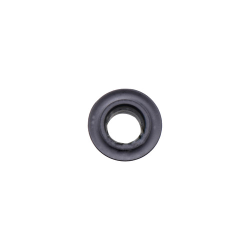 日立R5加厚数控刀片 RDMT10T3MOTN M2  CY250/JP4020/JP4005