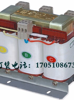 JCY2九川JCY2三相伺服干式隔离九川变压器5KVA2KVA3KVA1KVA1.6KVA