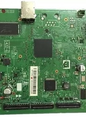 兄弟7380 7480主板 接口板 联想7605D 7450pro主板 接口板