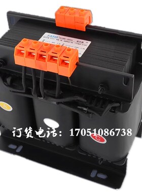 华通SG机床SBK矿用1140V660V变压器380VZSG船用440V690V127V415V
