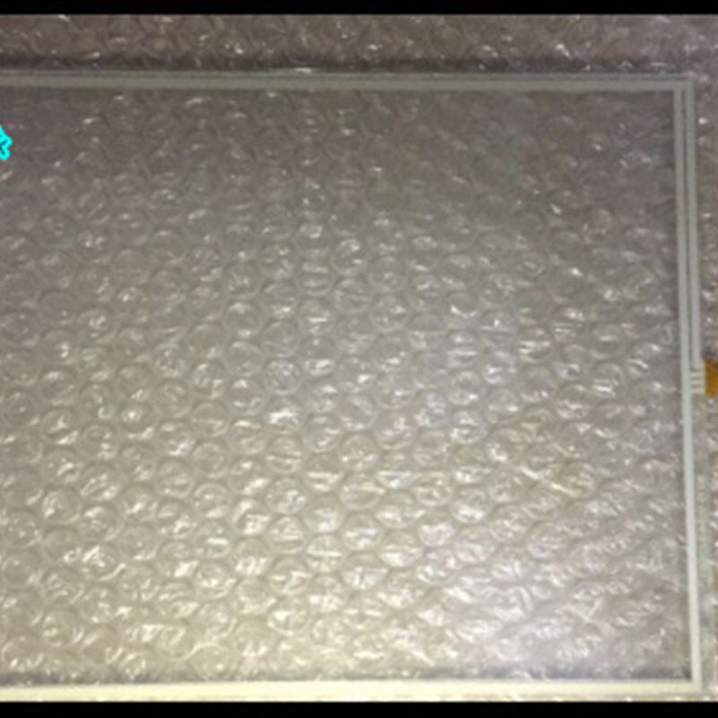 Y理光MP2400 2401 3600工程机面板触摸屏