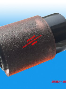 原装 柯美bh226i 246i 266i 306i 美能达7221i 7223i手送搓纸轮