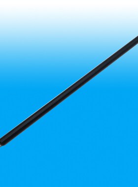 柯尼卡美能达bizhub C308 C368 C227 C287 C367 C7528充电辊