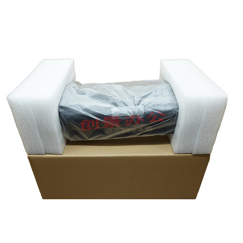 柯美 美能达195 206 235 246 7719 7723震旦199 208 AD509双面器